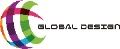 CÔNG TY TNHH GLOBAL DESIGN VN logo