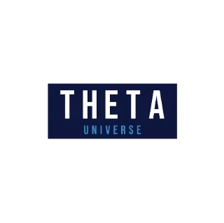 Theta Universe Media logo