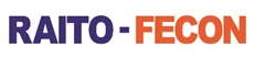 CÔNG TY XÂY DỰNG RAITO-FECON logo