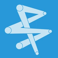BRANDSKETER VIỆT NAM logo