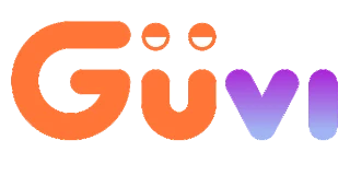 Công Nghệ Giải Pháp Guvi logo