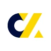 Công ty Cổ phần COZWORK logo