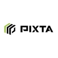 PIXTA VIETNAM logo