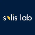 Solis Lab Co., Ltd. logo