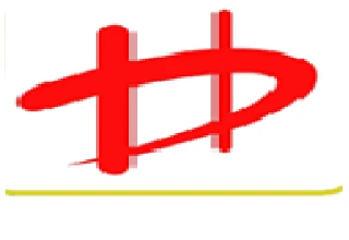 INOX ĐA HÌNH logo
