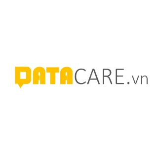 Công ty TNHH DataCare logo