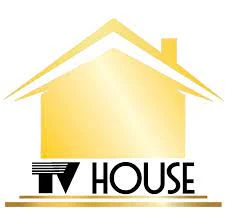 Công ty BĐS TV HOUSE logo