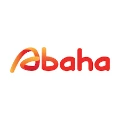 Abaha Global logo