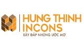 HƯNG THỊNH INCONS logo