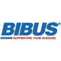 BIBUS Vietnam E & C Co., Ltd