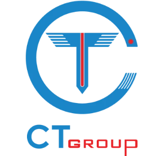 Công ty Cổ phần CT Land logo
