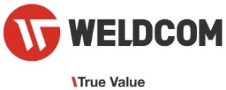 Công ty CP Công Nghiệp Weldcom logo