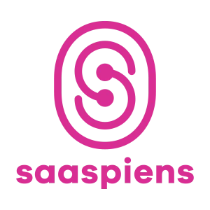 Saaspiens Việt Nam logo