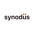 SYNODUS logo