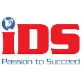 IDS Viet Nam Solution logo