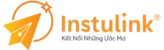 Công ty TNHH Quốc tế Instulink logo