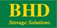 CTY TNHH  BHD VIET NAM logo