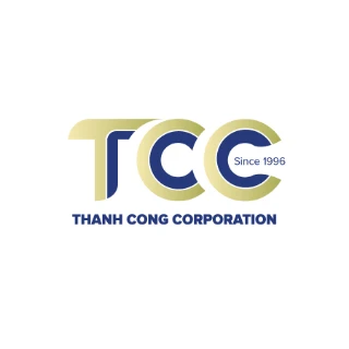Thành Công Corporation logo