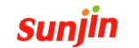 Công ty TNHH Sunjin Vina logo