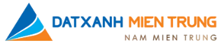 Công Ty BĐS Nam Miền Trung logo