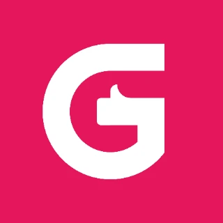 GUDJOB logo