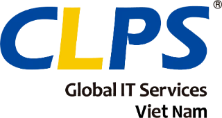 CLPS Global IT Services logo