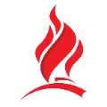 Công ty Cổ phần Red Franchise logo