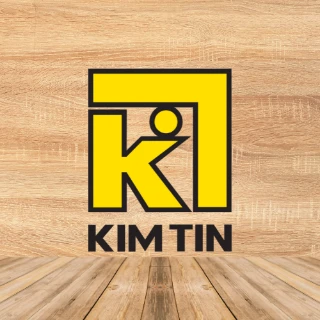 Kim Tín Group logo