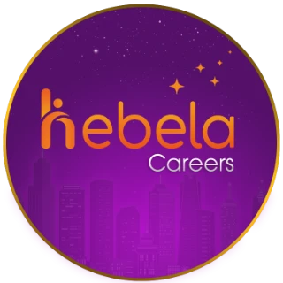 Hebela logo
