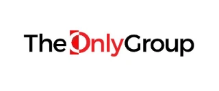 The Only Group Co,. Ltd logo