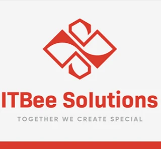 CÔNG TY TNHH ITBEE SOLUTIONS