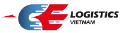 LOGISTICS CE VIỆT NAM logo