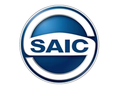 SAIC Việt Nam logo