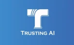 Vietnam Trusting AI logo