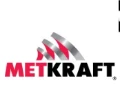 METKRAFT VIETNAM logo