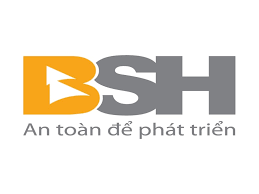 Công Ty Bảo Hiểm BSH Sài Gòn logo