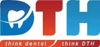 CÔNG TY DTH logo