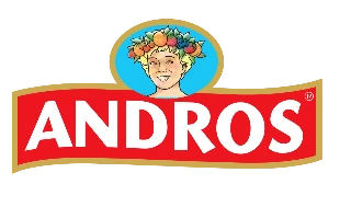 Andros Asia logo