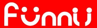 Công ty Cổ phần DVPM SOFTFUN logo