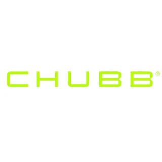 Công ty TNHH BHNT Chubb Life logo
