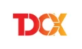TDCX (MY) Sdn. Bhd logo