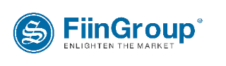 FiinGroup logo