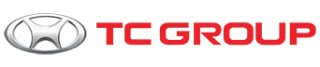 Công ty CP Tập đoàn Thành Công logo