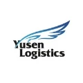 CÔNG TY TNHH YUSEN LOGISTICS logo