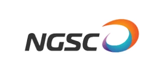 CÔNG TY TƯ VẤN CÔNG NGHỆ NGSC logo