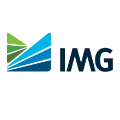 Công ty Cổ phần Đầu tư IMG logo