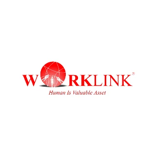 worklink Việt Nam logo