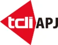 CÔNG TY TNHH TDI APJ VIỆT NAM logo