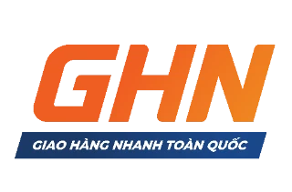Giao Hàng Nhanh - Miền Trung logo