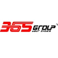 365 Group logo